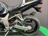 USED 2001 Y SUZUKI GSX-R1000 FINANCE SPECIALISTS APPLY NOW LOW RATE FINANCE DELIVERY AVAILABLE