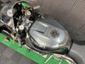 USED 2001 Y SUZUKI GSX-R1000 FINANCE SPECIALISTS APPLY NOW LOW RATE FINANCE DELIVERY AVAILABLE