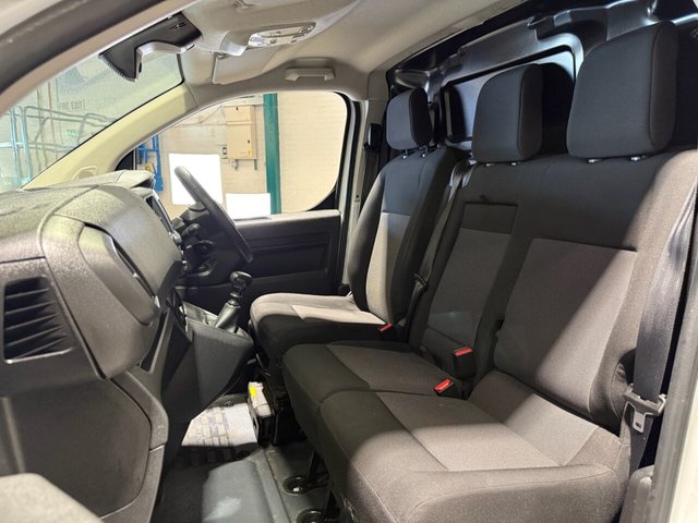 2023 CITROEN DISPATCH - Photo 6