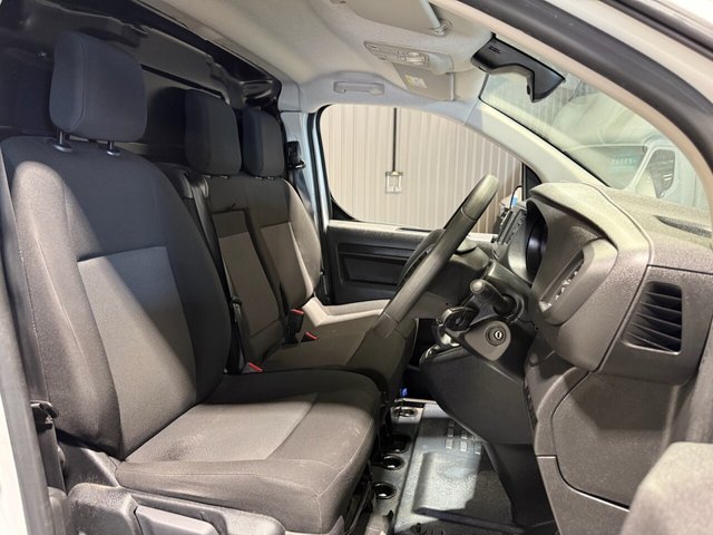 2023 CITROEN DISPATCH - Photo 7