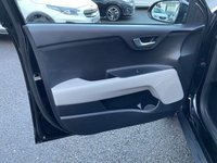USED 2020 70 KIA STONIC 1.0 T-GDi 3 SUV 5dr Petrol Manual Euro 6 (s/s) (118 bhp) 