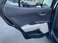 USED 2020 70 KIA STONIC 1.0 T-GDi 3 SUV 5dr Petrol Manual Euro 6 (s/s) (118 bhp) 