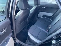 USED 2020 70 KIA STONIC 1.0 T-GDi 3 SUV 5dr Petrol Manual Euro 6 (s/s) (118 bhp) 
