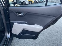 USED 2020 70 KIA STONIC 1.0 T-GDi 3 SUV 5dr Petrol Manual Euro 6 (s/s) (118 bhp) 