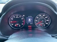 USED 2020 70 KIA STONIC 1.0 T-GDi 3 SUV 5dr Petrol Manual Euro 6 (s/s) (118 bhp) 
