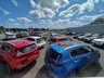 USED 2020 70 KIA STONIC 1.0 T-GDi 3 SUV 5dr Petrol Manual Euro 6 (s/s) (118 bhp) 