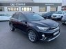 USED 2020 70 KIA STONIC 1.0 T-GDi 3 SUV 5dr Petrol Manual Euro 6 (s/s) (118 bhp) 