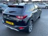 USED 2020 70 KIA STONIC 1.0 T-GDi 3 SUV 5dr Petrol Manual Euro 6 (s/s) (118 bhp) 