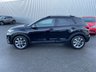 USED 2020 70 KIA STONIC 1.0 T-GDi 3 SUV 5dr Petrol Manual Euro 6 (s/s) (118 bhp) 