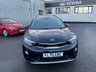 USED 2020 70 KIA STONIC 1.0 T-GDi 3 SUV 5dr Petrol Manual Euro 6 (s/s) (118 bhp) 