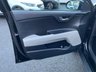 USED 2020 70 KIA STONIC 1.0 T-GDi 3 SUV 5dr Petrol Manual Euro 6 (s/s) (118 bhp) 
