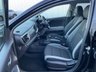 USED 2020 70 KIA STONIC 1.0 T-GDi 3 SUV 5dr Petrol Manual Euro 6 (s/s) (118 bhp) 