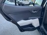 USED 2020 70 KIA STONIC 1.0 T-GDi 3 SUV 5dr Petrol Manual Euro 6 (s/s) (118 bhp) 