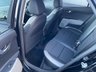 USED 2020 70 KIA STONIC 1.0 T-GDi 3 SUV 5dr Petrol Manual Euro 6 (s/s) (118 bhp) 