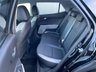 USED 2020 70 KIA STONIC 1.0 T-GDi 3 SUV 5dr Petrol Manual Euro 6 (s/s) (118 bhp) 