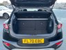 USED 2020 70 KIA STONIC 1.0 T-GDi 3 SUV 5dr Petrol Manual Euro 6 (s/s) (118 bhp) 
