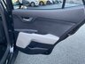 USED 2020 70 KIA STONIC 1.0 T-GDi 3 SUV 5dr Petrol Manual Euro 6 (s/s) (118 bhp) 
