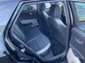 USED 2020 70 KIA STONIC 1.0 T-GDi 3 SUV 5dr Petrol Manual Euro 6 (s/s) (118 bhp) 