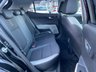 USED 2020 70 KIA STONIC 1.0 T-GDi 3 SUV 5dr Petrol Manual Euro 6 (s/s) (118 bhp) 