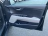 USED 2020 70 KIA STONIC 1.0 T-GDi 3 SUV 5dr Petrol Manual Euro 6 (s/s) (118 bhp) 