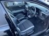 USED 2020 70 KIA STONIC 1.0 T-GDi 3 SUV 5dr Petrol Manual Euro 6 (s/s) (118 bhp) 