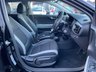 USED 2020 70 KIA STONIC 1.0 T-GDi 3 SUV 5dr Petrol Manual Euro 6 (s/s) (118 bhp) 