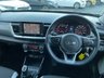 USED 2020 70 KIA STONIC 1.0 T-GDi 3 SUV 5dr Petrol Manual Euro 6 (s/s) (118 bhp) 