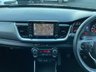 USED 2020 70 KIA STONIC 1.0 T-GDi 3 SUV 5dr Petrol Manual Euro 6 (s/s) (118 bhp) 