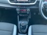 USED 2020 70 KIA STONIC 1.0 T-GDi 3 SUV 5dr Petrol Manual Euro 6 (s/s) (118 bhp) 