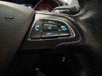 USED 2016 66 FORD FOCUS 2.0 TDCi ST-3 Hatchback 5dr Diesel Manual Euro 6 (s/s) (185 ps) **SALES NOW ON**