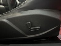 USED 2016 66 FORD FOCUS 2.0 TDCi ST-3 Hatchback 5dr Diesel Manual Euro 6 (s/s) (185 ps) **SALES NOW ON**