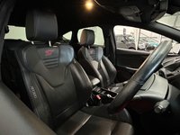 USED 2016 66 FORD FOCUS 2.0 TDCi ST-3 Hatchback 5dr Diesel Manual Euro 6 (s/s) (185 ps) **SALES NOW ON**