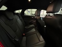 USED 2016 66 FORD FOCUS 2.0 TDCi ST-3 Hatchback 5dr Diesel Manual Euro 6 (s/s) (185 ps) **SALES NOW ON**