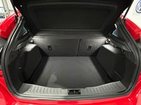 USED 2016 66 FORD FOCUS 2.0 TDCi ST-3 Hatchback 5dr Diesel Manual Euro 6 (s/s) (185 ps) **SALES NOW ON**