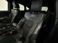USED 2016 66 FORD FOCUS 2.0 TDCi ST-3 Hatchback 5dr Diesel Manual Euro 6 (s/s) (185 ps) **SALES NOW ON**