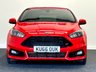 USED 2016 66 FORD FOCUS 2.0 TDCi ST-3 Hatchback 5dr Diesel Manual Euro 6 (s/s) (185 ps) **SALES NOW ON**