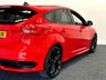 USED 2016 66 FORD FOCUS 2.0 TDCi ST-3 Hatchback 5dr Diesel Manual Euro 6 (s/s) (185 ps) **SALES NOW ON**