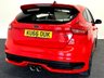 USED 2016 66 FORD FOCUS 2.0 TDCi ST-3 Hatchback 5dr Diesel Manual Euro 6 (s/s) (185 ps) **SALES NOW ON**