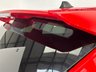 USED 2016 66 FORD FOCUS 2.0 TDCi ST-3 Hatchback 5dr Diesel Manual Euro 6 (s/s) (185 ps) **SALES NOW ON**