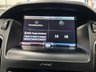 USED 2016 66 FORD FOCUS 2.0 TDCi ST-3 Hatchback 5dr Diesel Manual Euro 6 (s/s) (185 ps) **SALES NOW ON**