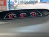 USED 2016 66 FORD FOCUS 2.0 TDCi ST-3 Hatchback 5dr Diesel Manual Euro 6 (s/s) (185 ps) **SALES NOW ON**