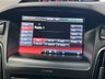 USED 2016 66 FORD FOCUS 2.0 TDCi ST-3 Hatchback 5dr Diesel Manual Euro 6 (s/s) (185 ps) **SALES NOW ON**