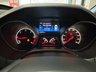 USED 2016 66 FORD FOCUS 2.0 TDCi ST-3 Hatchback 5dr Diesel Manual Euro 6 (s/s) (185 ps) **SALES NOW ON**