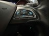 USED 2016 66 FORD FOCUS 2.0 TDCi ST-3 Hatchback 5dr Diesel Manual Euro 6 (s/s) (185 ps) **SALES NOW ON**