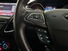 USED 2016 66 FORD FOCUS 2.0 TDCi ST-3 Hatchback 5dr Diesel Manual Euro 6 (s/s) (185 ps) **SALES NOW ON**