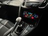 USED 2016 66 FORD FOCUS 2.0 TDCi ST-3 Hatchback 5dr Diesel Manual Euro 6 (s/s) (185 ps) **SALES NOW ON**