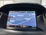 USED 2016 66 FORD FOCUS 2.0 TDCi ST-3 Hatchback 5dr Diesel Manual Euro 6 (s/s) (185 ps) **SALES NOW ON**
