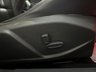 USED 2016 66 FORD FOCUS 2.0 TDCi ST-3 Hatchback 5dr Diesel Manual Euro 6 (s/s) (185 ps) **SALES NOW ON**
