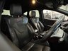 USED 2016 66 FORD FOCUS 2.0 TDCi ST-3 Hatchback 5dr Diesel Manual Euro 6 (s/s) (185 ps) **SALES NOW ON**