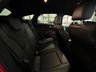 USED 2016 66 FORD FOCUS 2.0 TDCi ST-3 Hatchback 5dr Diesel Manual Euro 6 (s/s) (185 ps) **SALES NOW ON**
